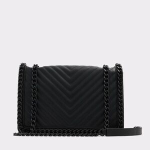 ALDO Greenwald
Crossbody bag
